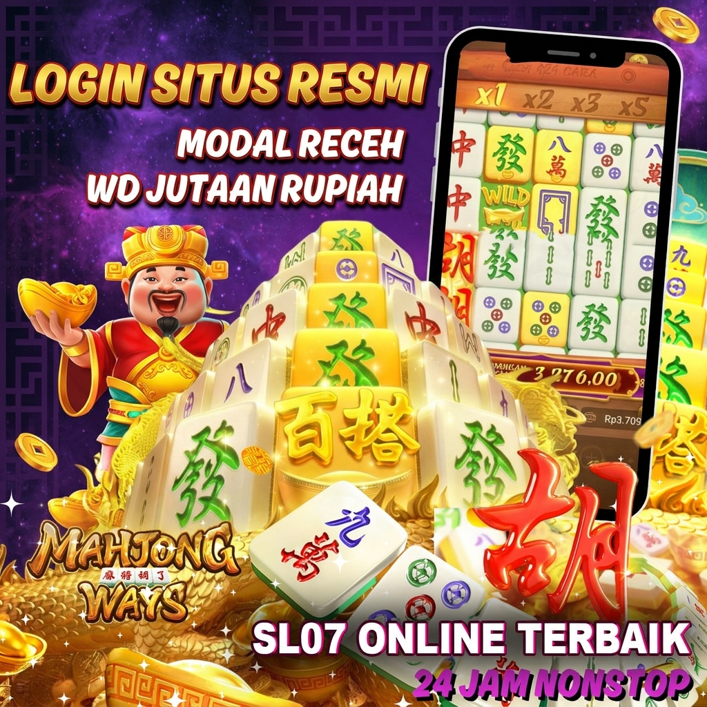 NANA777 > Situs Game dengan Sistem Pembayaran Tercepat dan Layanan Eksklusif