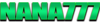 Logo Nana777